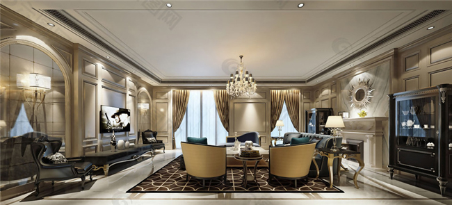 ÷�п�·��10̖(h��o)ԺA-206